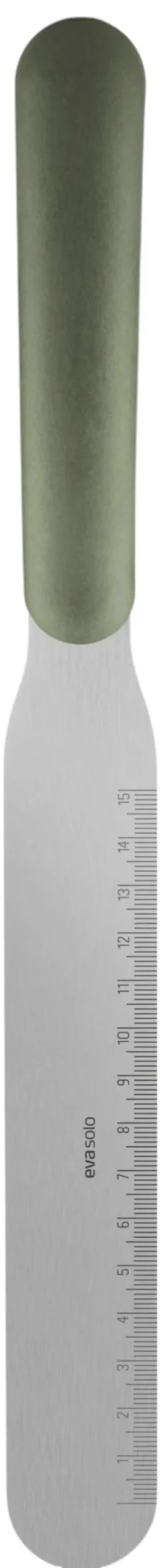 Online Eva Solo Green Tools Spatel 32 cm, Grøn