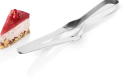 Eva Solo Serveringsbestik ><noscript><img width=