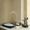 Eva Solo Opvask|Opvask > Kitchen Organiser, Elephant Grey