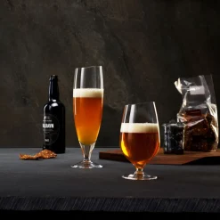 Eva Solo Ølglas > Ølglas 2 stk. 35 cl