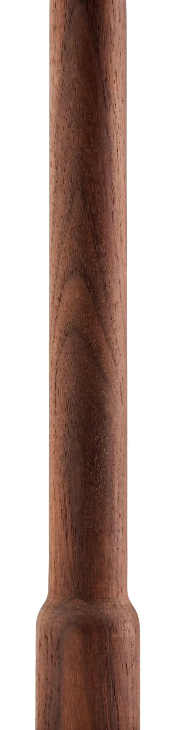 Eva Solo Barudstyr > Liquid Lounge Muddler 22 cm, Mat Stål