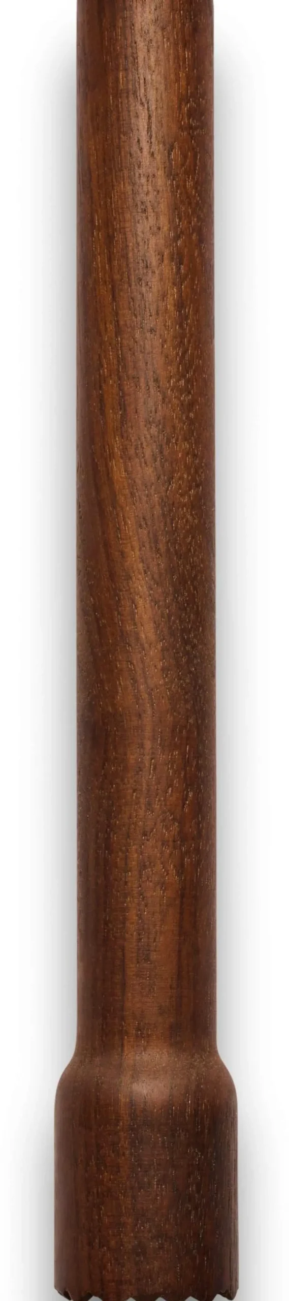 Eva Solo Barudstyr > Liquid Lounge Muddler 22 cm, Mat Stål