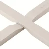 Eva Solo Bordskånere > Magnetisk Bordskåner 19,5 cm, Sand