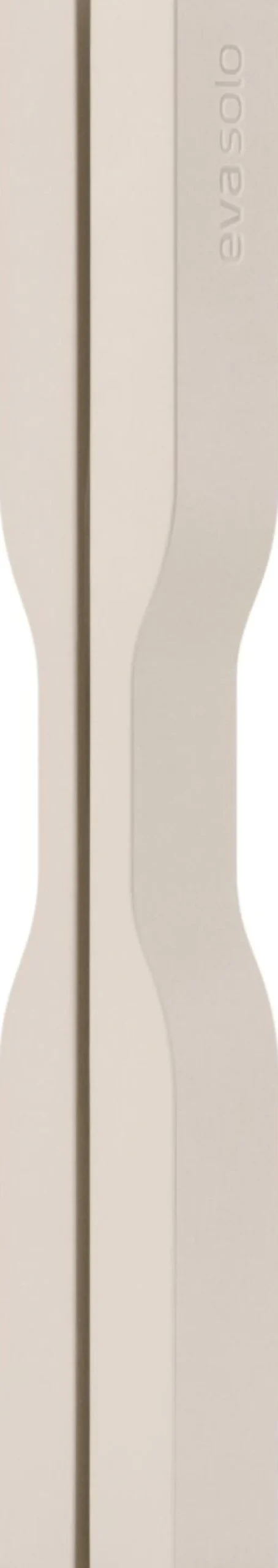 Eva Solo Bordskånere > Magnetisk Bordskåner 19,5 cm, Sand