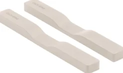 Eva Solo Bordskånere ><noscript><img width=