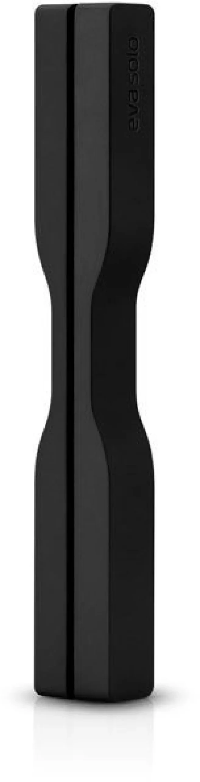 Online Magnetisk Bordskåner 19,5 cm, Bordskånere