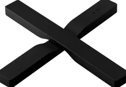 Online Magnetisk Bordskåner 19,5 cm, Bordskånere