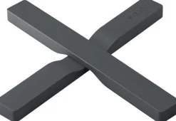 Eva Solo Magnetisk Bordskåner 19,5 cm, Stone