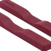 Eva Solo Bordskånere > Magnetisk Bordskåner 19,5 cm, Ruby