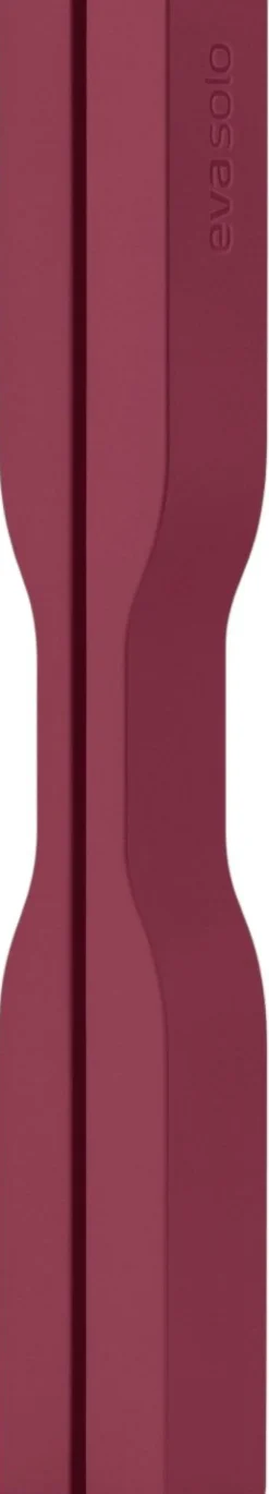 Eva Solo Bordskånere > Magnetisk Bordskåner 19,5 cm, Ruby