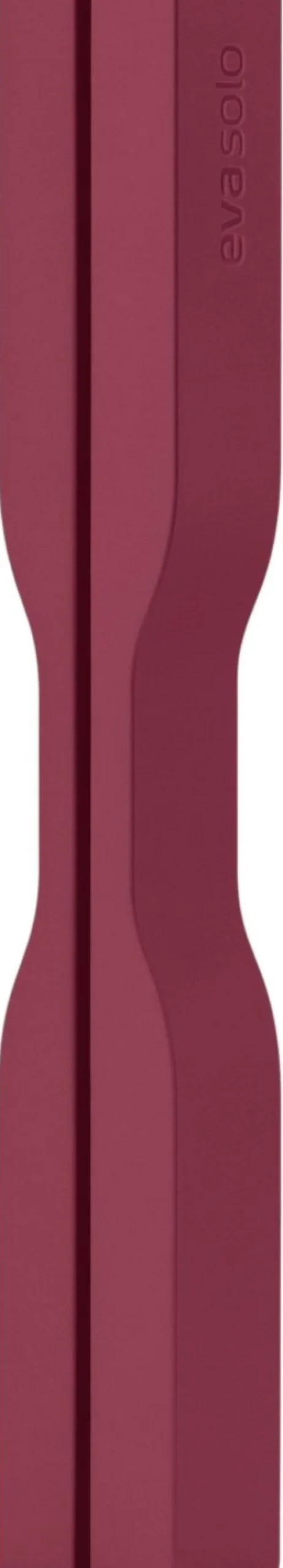 Eva Solo Bordskånere > Magnetisk Bordskåner 19,5 cm, Ruby