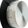 Clearance Eva Solo Magnetisk Minutur, Rustfrit Stål/Kunststof