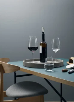 Outlet Magnum Vinglas Vinglas|Vinglas