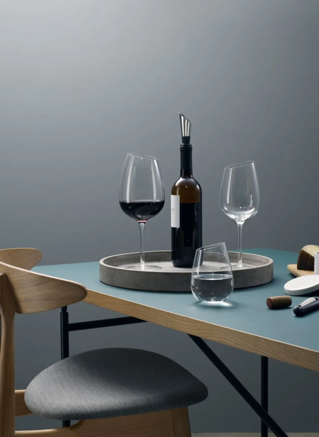 Outlet Magnum Vinglas Vinglas|Vinglas