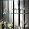 Online Martiniglas 18 cl Drinksglas|Drinksglas