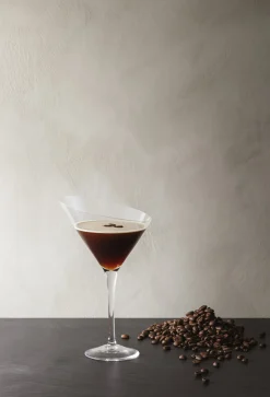 Online Martiniglas 18 cl Drinksglas|Drinksglas