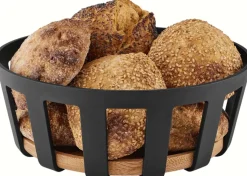 Eva Solo Brødkurve ><noscript><img width=