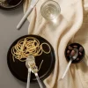 Eva Solo Nordic Kitchen Bestiksæt 16 Dele, Mat Rustfrit Stål
