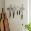 Hot Eva Solo Nordic Kitchen Grøntsagskniv 13 cm, Pakkatræ