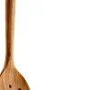 Eva Solo Skeer Og Tænger > Nordic Kitchen Hulske 29 cm, Bambus