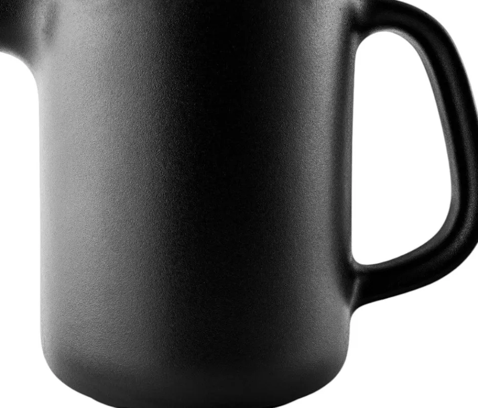 Clearance Eva Solo Nordic Kitchen Kande , Sort