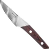 Eva Solo Urteknive Og Grøntsagsknive > Nordic Kitchen Kniv 9 cm, Pakkatræ