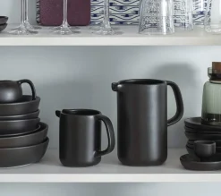 Discount Eva Solo Nordic Kitchen Kande , Sort