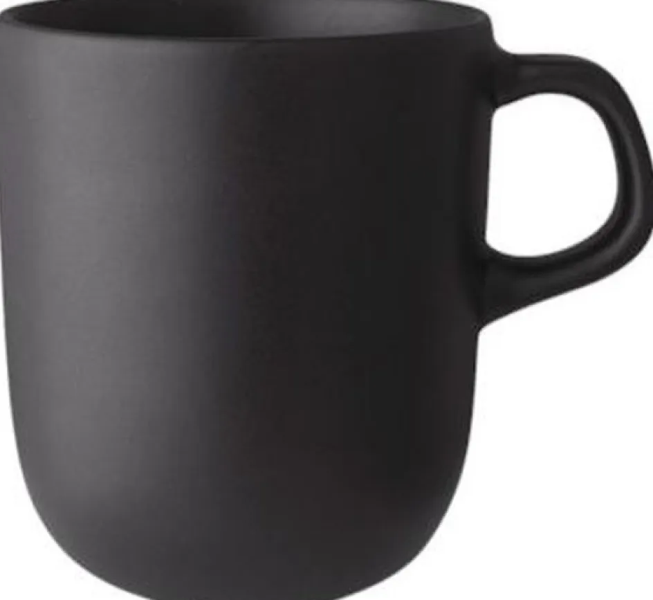 Best Eva Solo Nordic Kitchen Kop , Sort