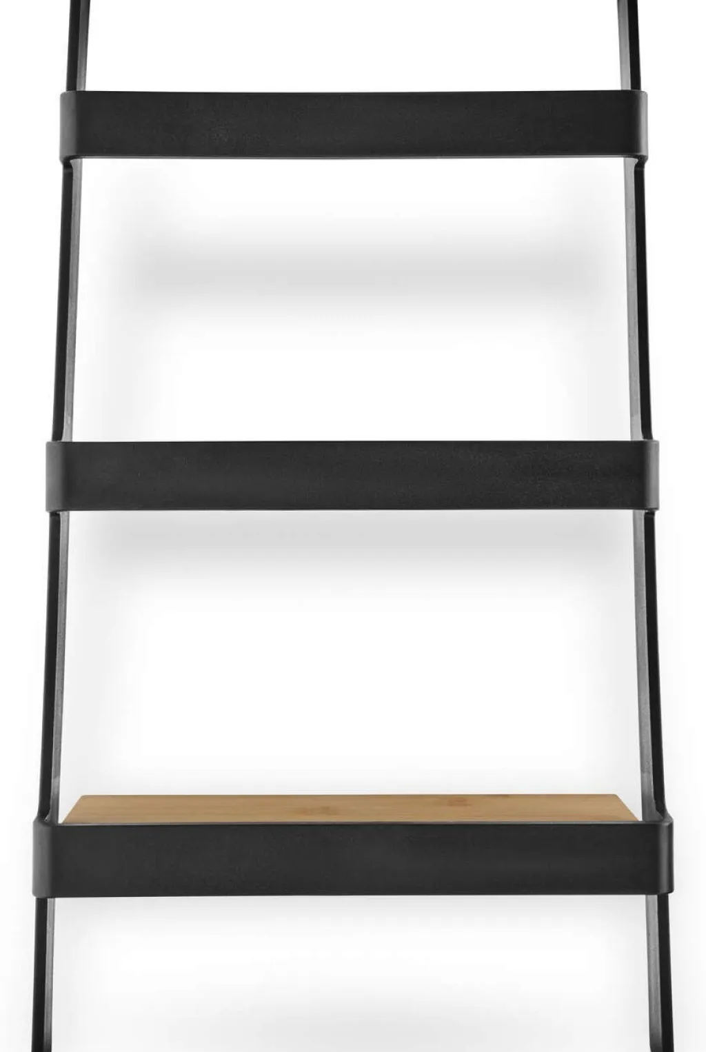Sale Nordic Kitchen Minireol 50x28 cm, Sort Reoler