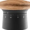 Outlet Eva Solo Nordic Kitchen Minutur ?9 cm, Sort