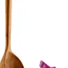 New Nordic Kitchen Opøser 29 cm, Bambus Serveringsbestik|Skeer Og Tænger