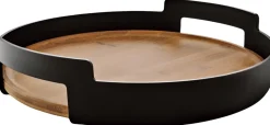 Eva Solo Serveringsbakker|Stue ><noscript><img width=