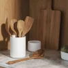 Eva Solo Spatler > Nordic Kitchen Spatel 31 cm, Bambus