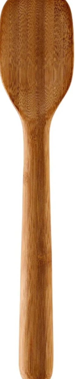 Discount Eva Solo Nordic Kitchen Serveringsske , Bambus