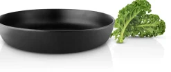 Sale Eva Solo Nordic Kitchen Salatskål , Sort