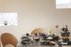 Eva Solo Skåle|Spisestue ><noscript><img data-lazyloaded=