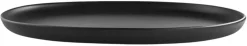 Discount Eva Solo Nordic Kitchen Serveringsfad 36 cm, Sort