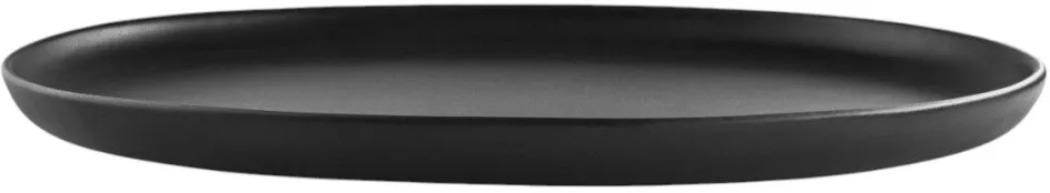 Discount Eva Solo Nordic Kitchen Serveringsfad 36 cm, Sort
