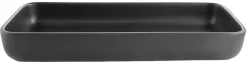 Clearance Nordic Kitchen Serveringsfad , Sort Spisestue|Fade