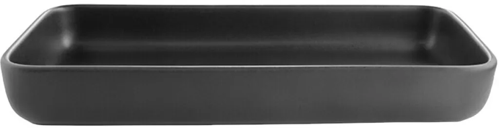 Clearance Nordic Kitchen Serveringsfad , Sort Spisestue|Fade