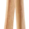 Eva Solo Skeer Og Tænger > Nordic Kitchen Salattang 24,5 cm, Bambus
