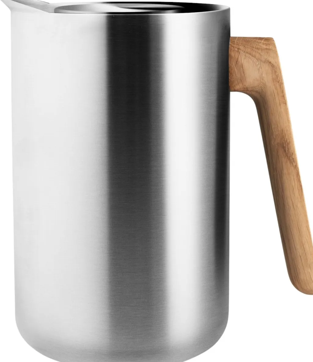 Eva Solo Termokander > Nordic Kitchen Termokande 1 L,