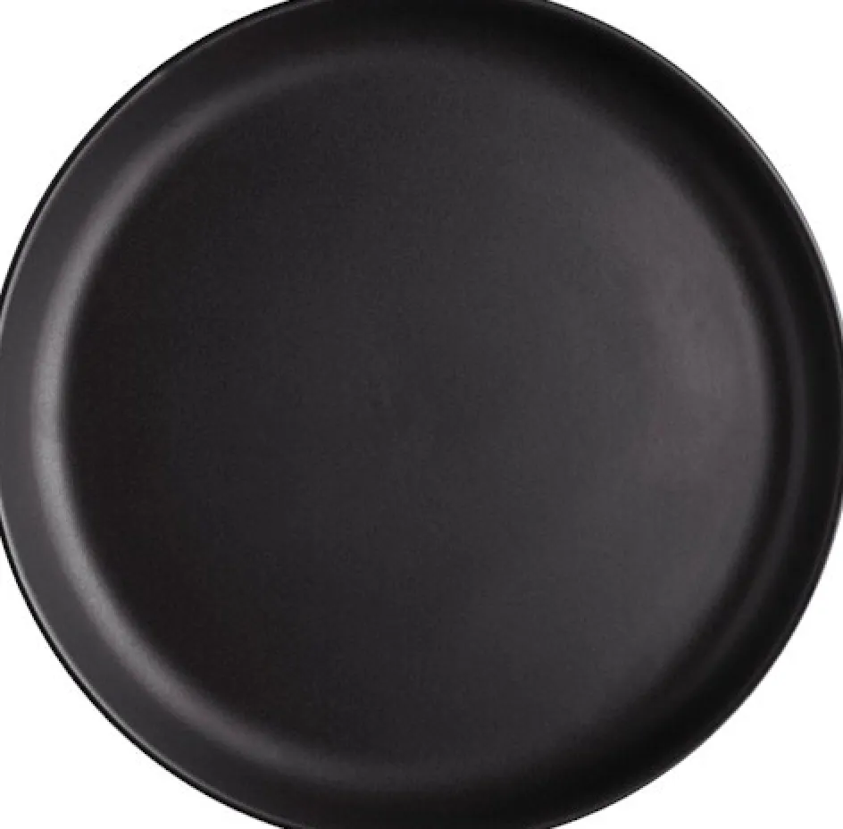 Sale Eva Solo Nordic Kitchen Tallerken , Sort