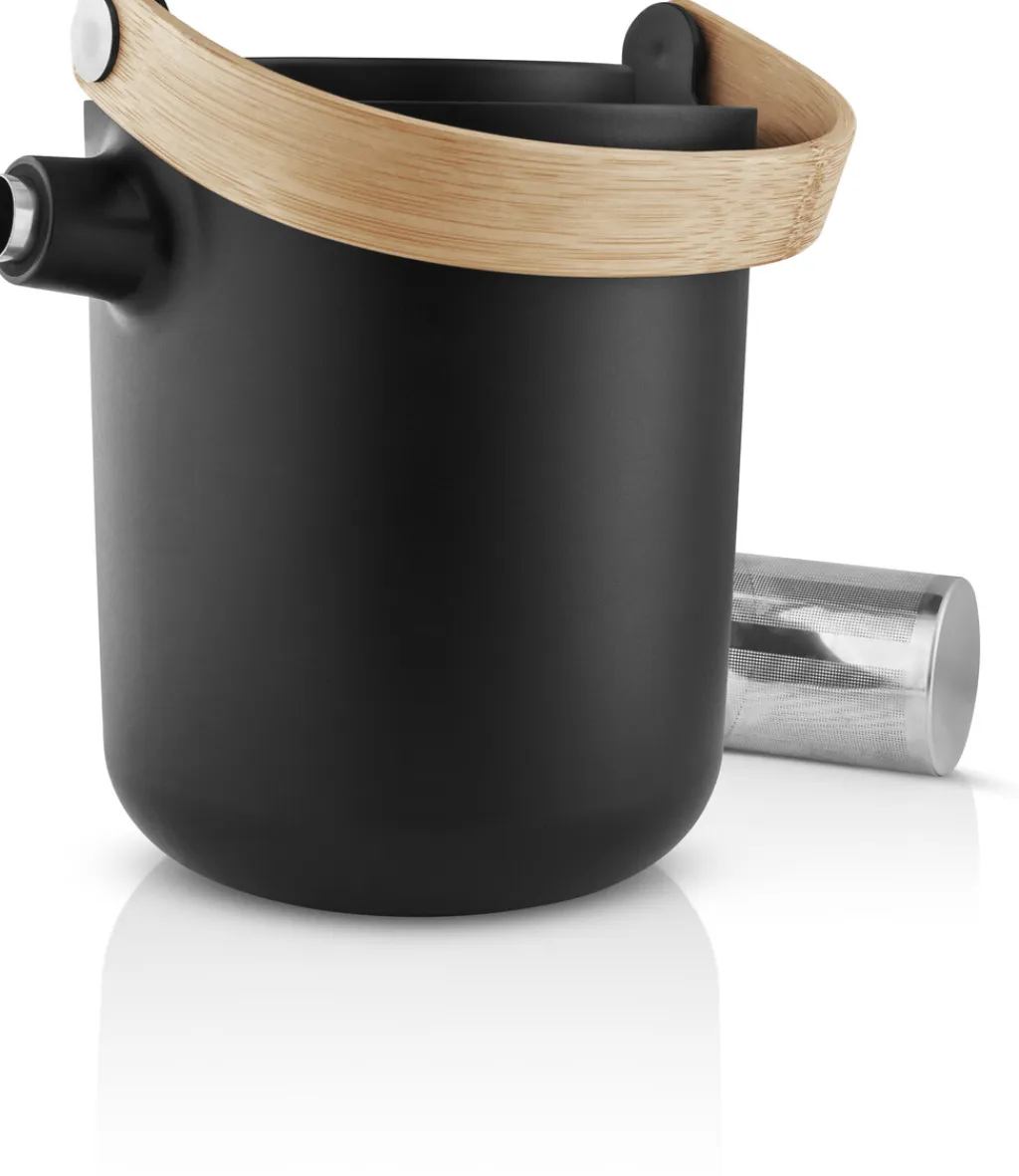 Eva Solo Termokander > Nordic Kitchen Te-termokande 1 l,