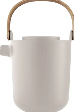 Best Nordic Kitchen Te-termokande 1 L, Termokander