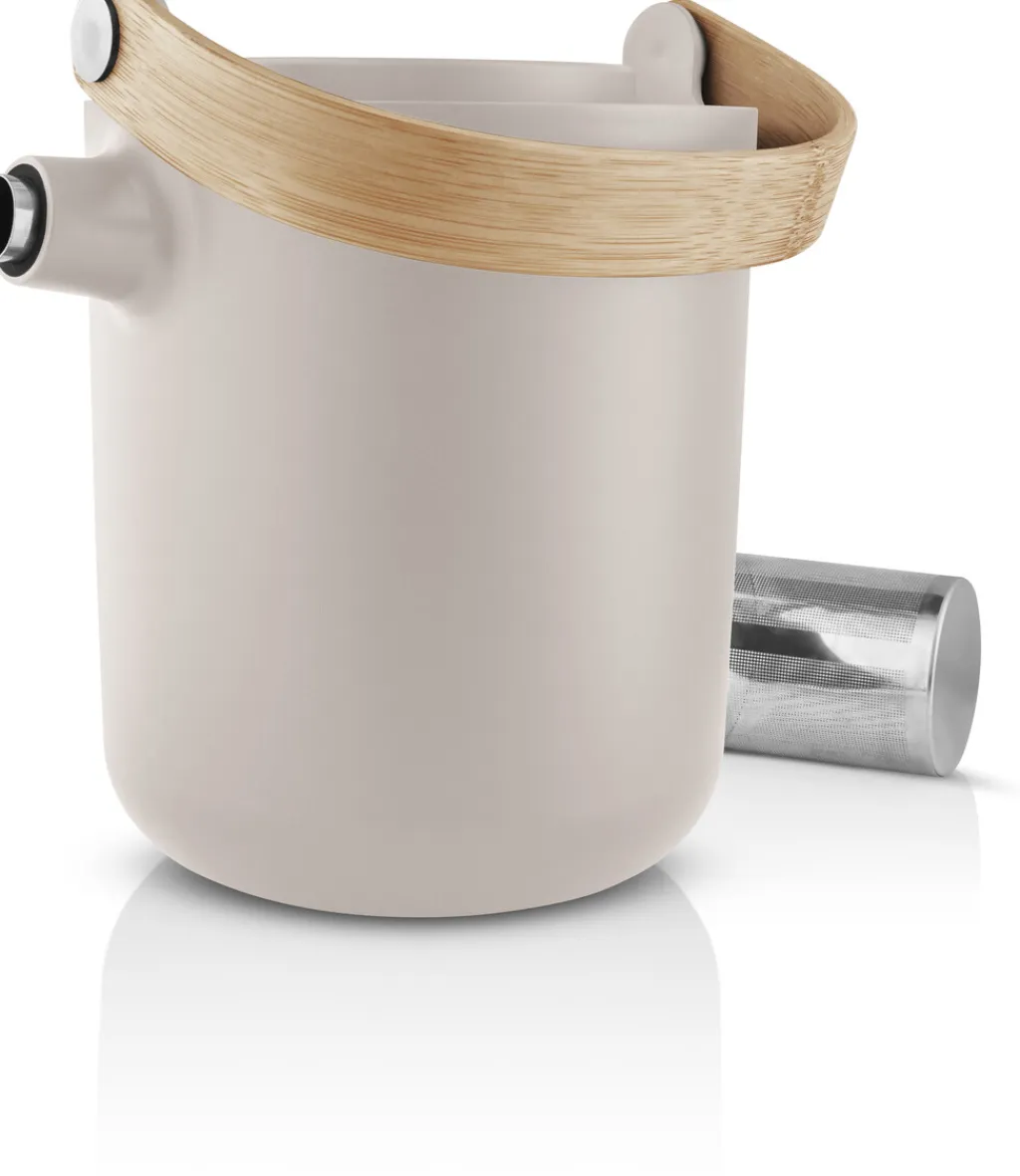 Best Nordic Kitchen Te-termokande 1 L, Termokander