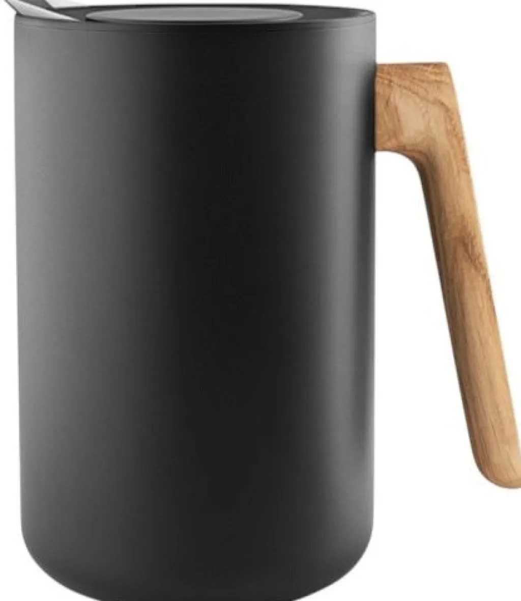 Clearance Nordic Kitchen Termokande 1 L, Termokander