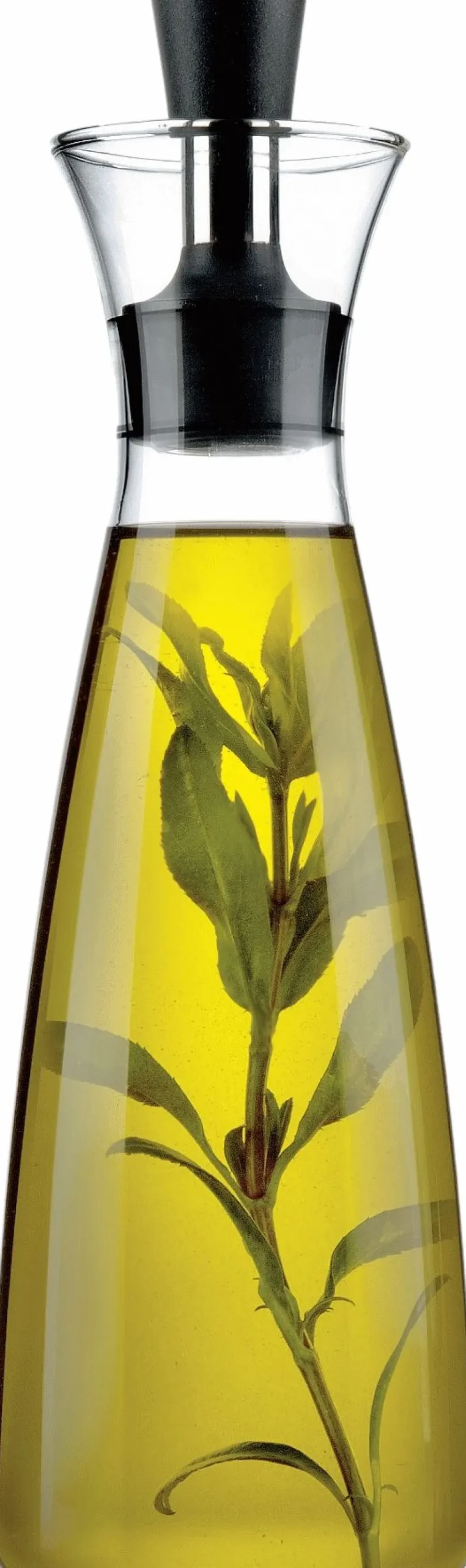 Hot Olie-/eddikeflaske Drypfri, Borosilikat Glas Dressingflasker, Olie- Og Eddikeflasker|Opbevaring Til Køkkenet