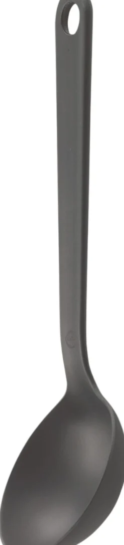 Eva Solo Opøser 28 cm