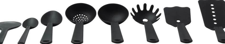 Eva Solo Opøser 28 cm